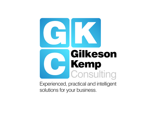 Logo-Design von OUT of BOX.d für dieses Projekt | Design #442567