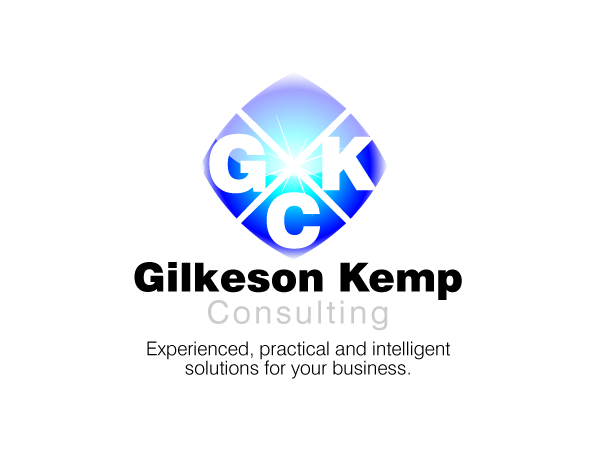 Logo-Design von OUT of BOX.d für dieses Projekt | Design #442579