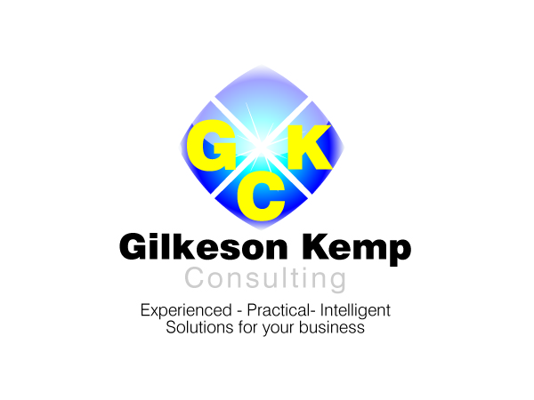 Logo Design by OUT of BOX.d for this project | Design #445396