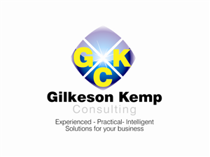Logo Design by OUT of BOX.d for this project | Design: #445396