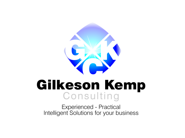 Logo Design by OUT of BOX.d for this project | Design #445402