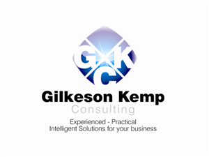 Logo Design by OUT of BOX.d for this project | Design: #445402