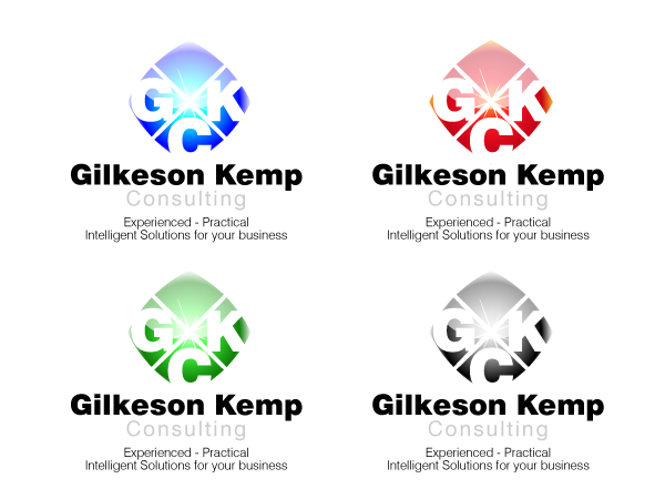 Logo Design by OUT of BOX.d for this project | Design #445407