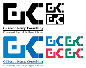 Logo Design by Tess