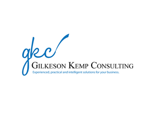 Logo Design by Gracey for this project | Design: #441844
