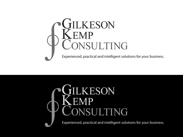 Logo Design by Gracey for this project | Design #442908