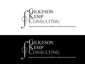 Logo Design by Gracey for this project | Design: #442908