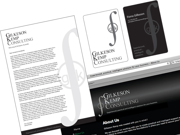 Logo Design by Gracey for this project | Design #447825