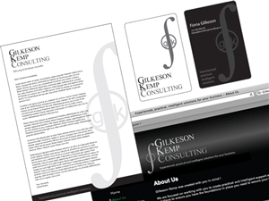 Logo Design by Gracey for this project | Design: #447825