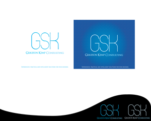 Logo Design by 34M for this project | Design #443007