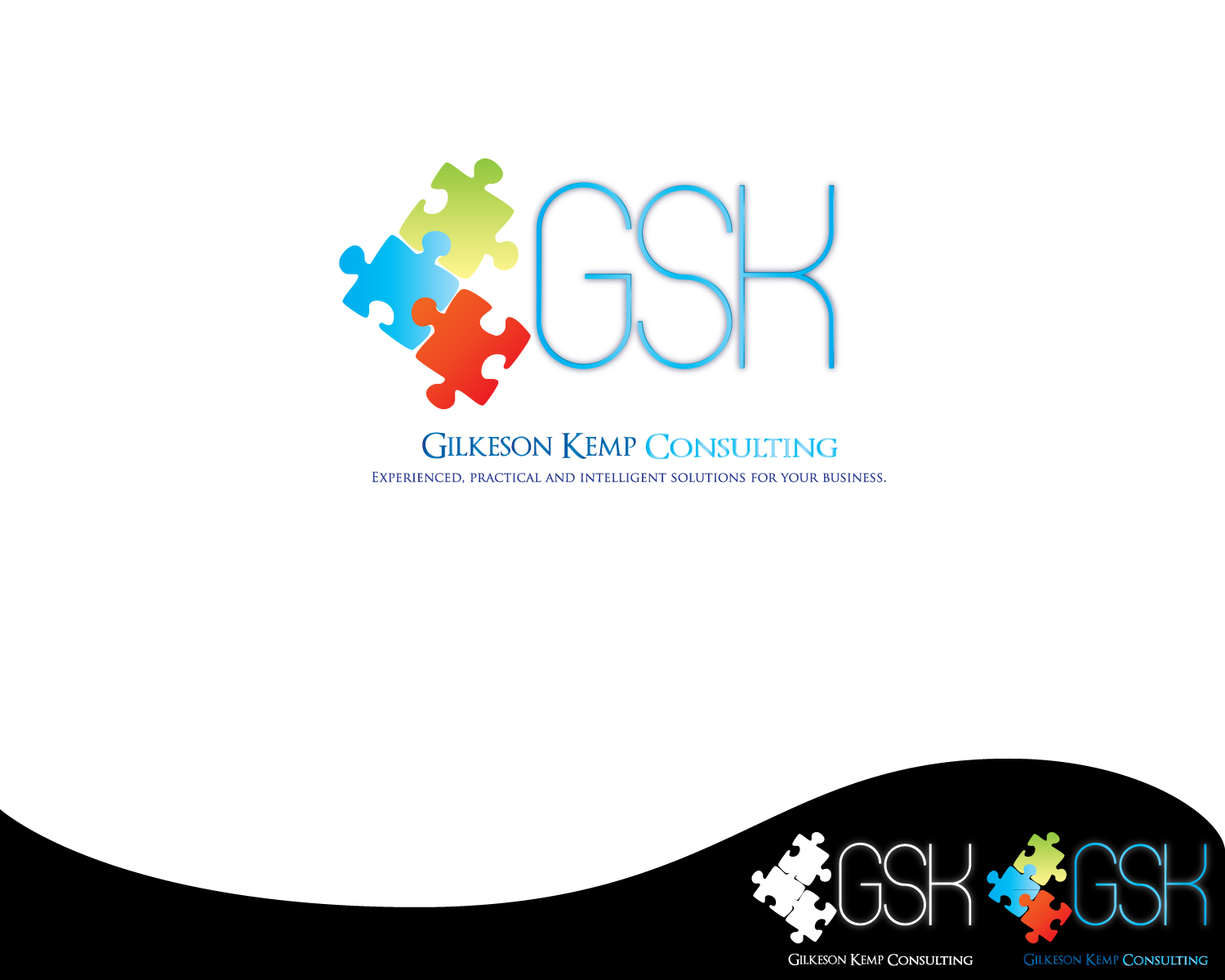 Logo Design by 34M for this project | Design #443270