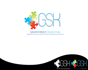 Logo Design by 34M for this project | Design: #443270