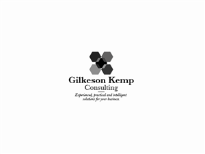 Logo Design by caldera