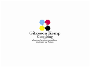 Logo Design by caldera for this project | Design: #439839
