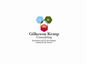 Logo Design by caldera for this project | Design #448504