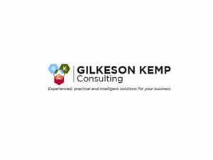 Logo Design by caldera for this project | Design: #448510