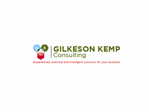 Logo Design by caldera for this project | Design: #448521