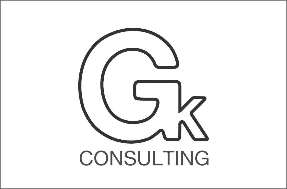 Logo Design by WouterZ - Dutch Designs! for this project | Design #441422