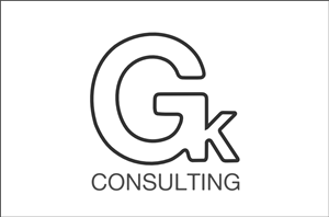 Logo Design by WouterZ - Dutch Designs! for this project | Design: #441422