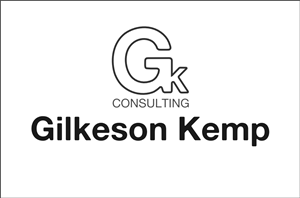 Logo Design by WouterZ - Dutch Designs! for this project | Design: #441425