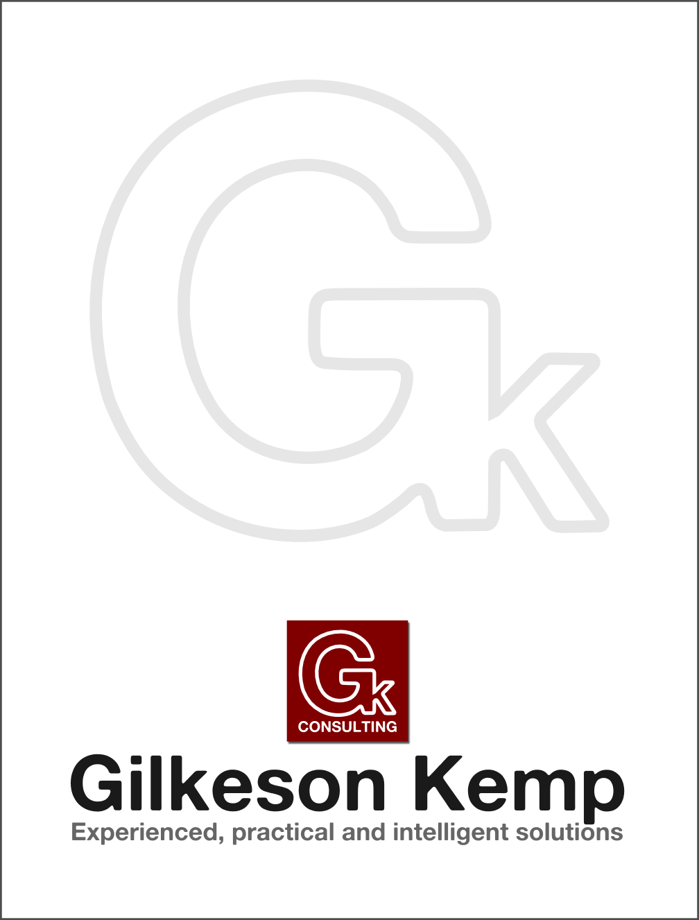 Logo Design by WouterZ - Dutch Designs! for this project | Design #442721