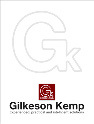Logo Design by WouterZ - Dutch Designs! for this project | Design: #442721