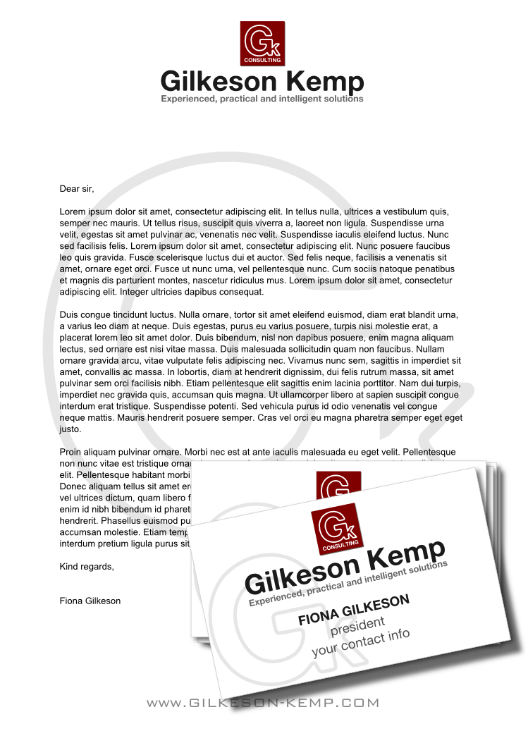 Logo Design by WouterZ - Dutch Designs! for this project | Design #442723