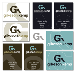 Logo Design by WouterZ - Dutch Designs! for this project | Design: #447602