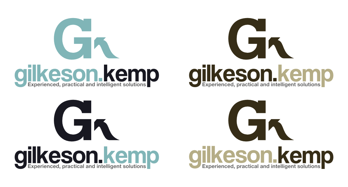 Logo Design by WouterZ - Dutch Designs! for this project | Design #447607