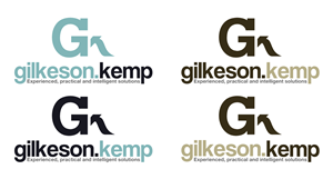 Logo Design by WouterZ - Dutch Designs! for this project | Design: #447607