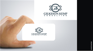 Logo Design by pixelchamber for this project | Design #441246
