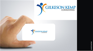 Logo Design by pixelchamber for this project | Design: #441248