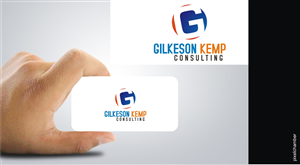 Logo Design by pixelchamber for this project | Design: #441249