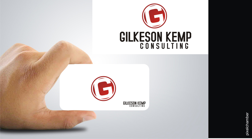 Logo Design by pixelchamber for this project | Design #441250