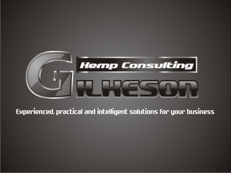 Logo Design by ricorizk for this project | Design #441379