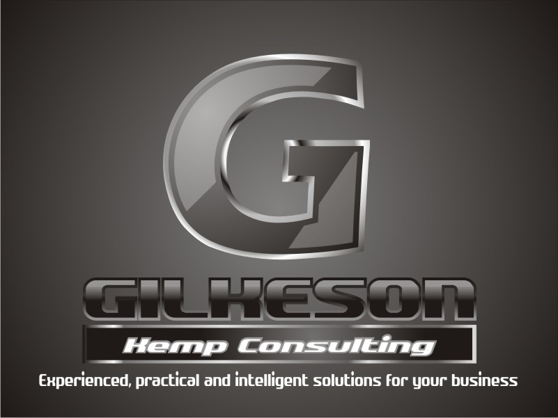 Logo-Design von ricorizk für dieses Projekt | Design #441400