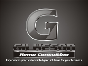 Logo Design by ricorizk for this project | Design: #441400