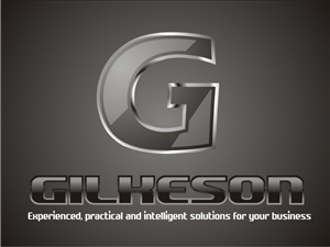 Logo Design by ricorizk for this project | Design: #441405