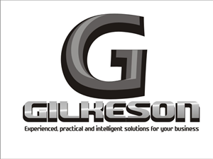 Logo Design by ricorizk for this project | Design: #441437