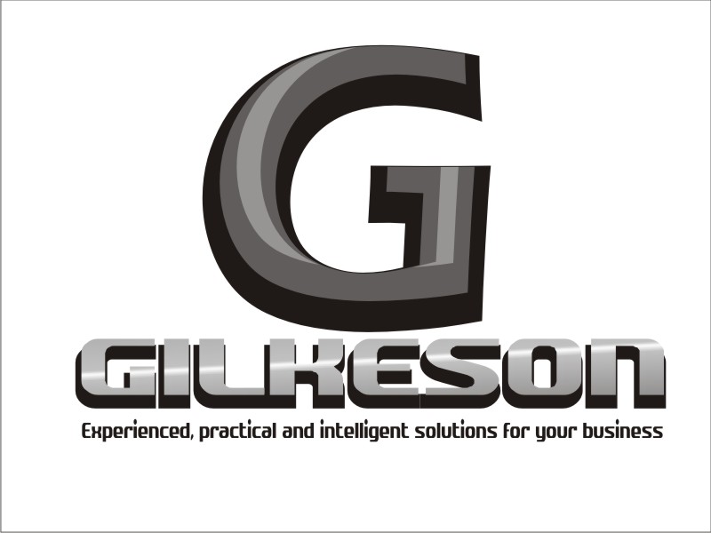 Logo Design by ricorizk for this project | Design #441443