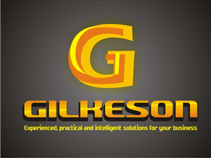 Logo Design by ricorizk for this project | Design: #442369