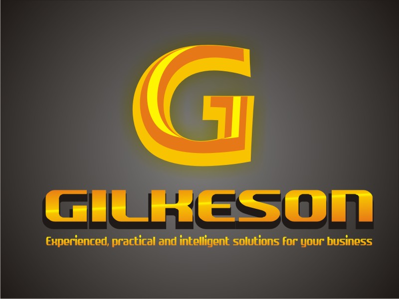 Logo Design by ricorizk for this project | Design #442373