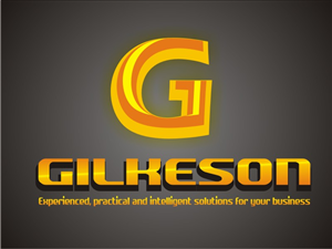 Logo Design by ricorizk for this project | Design: #442373