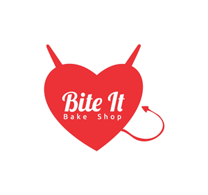 Logo Design by Mandarina for this project | Design: #2180151