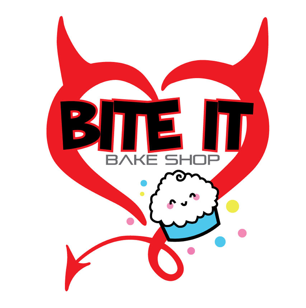 Logo Design by roger santos for this project | Design #2159899