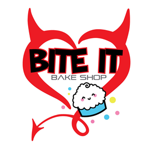 Logo Design by roger santos for this project | Design: #2159916