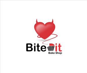 Logo Design by J Mahesh for this project | Design: #2164077