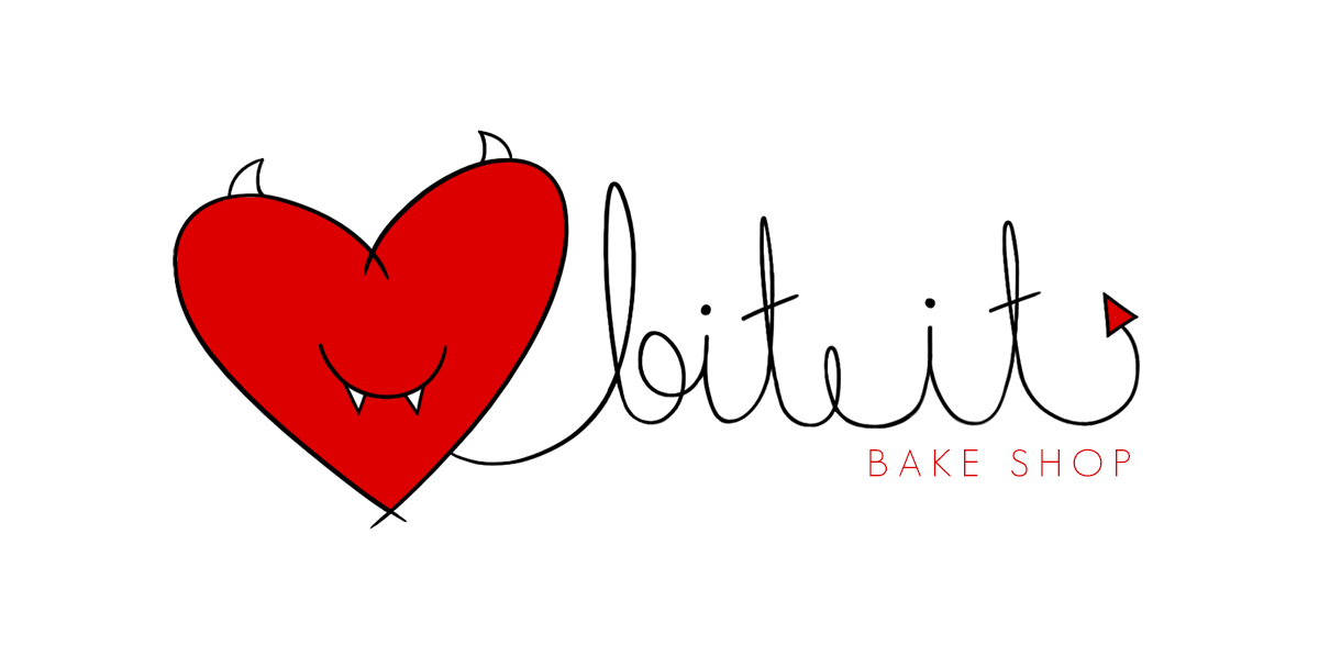 Logo Design by J. Hertner for this project | Design #2158586