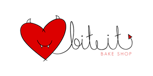 Logo Design by J. Hertner
