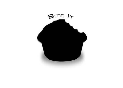 Logo Design by Brandon Allen for this project | Design #2158661